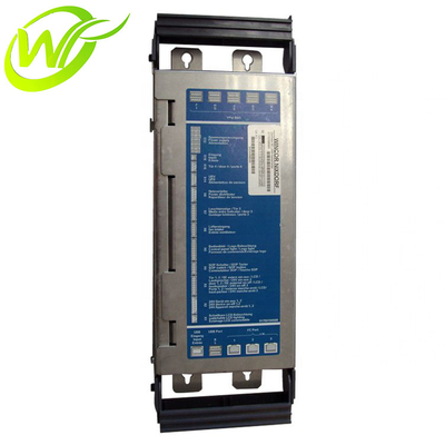 1750099885 pièces d'atmosphère de Wincor encaissent le port USB 01750099885 de Se de Nixdorf