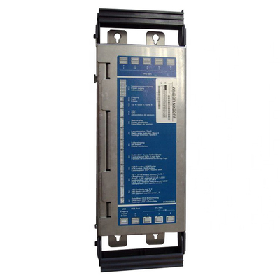 1750099885 pièces d'atmosphère de Wincor encaissent le port USB 01750099885 de Se de Nixdorf
