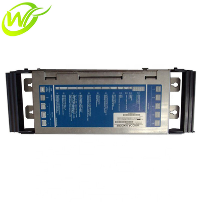 1750099885 pièces d'atmosphère de Wincor encaissent le port USB 01750099885 de Se de Nixdorf