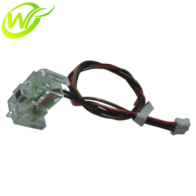 Fil de papier Assd 1750057797 de capteur de Wincor Nixdorf TP07 de pièces de rechange d'atmosphère
