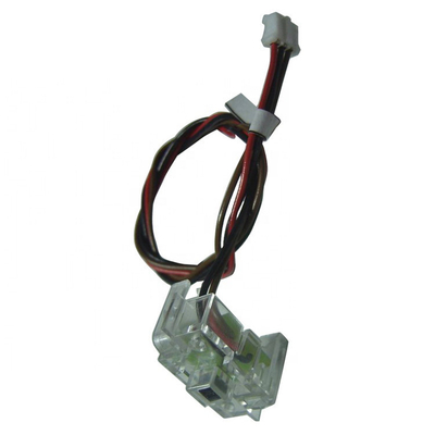 Fil de papier Assd 1750057797 de capteur de Wincor Nixdorf TP07 de pièces de rechange d'atmosphère