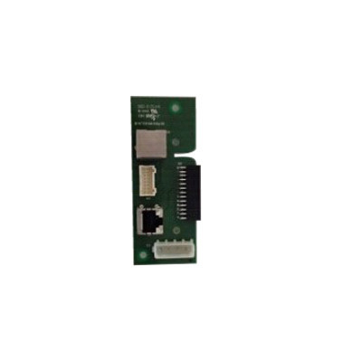 Carte PCB 1750200435 1750200435-02 de sous-marin de module de Cineo V de 1750195163 de Wincor pièces d'atmosphère
