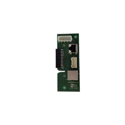 Carte PCB 1750200435 1750200435-02 de sous-marin de module de Cineo V de 1750195163 de Wincor pièces d'atmosphère