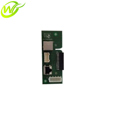 Carte PCB 1750200435 1750200435-02 de sous-marin de module de Cineo V de 1750195163 de Wincor pièces d'atmosphère