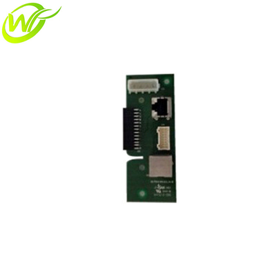 Carte PCB 1750200435 1750200435-02 de sous-marin de module de Cineo V de 1750195163 de Wincor pièces d'atmosphère