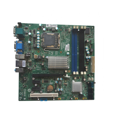 Carte mère 01750167341 1750167341 de Wincor Nixdorf de pièces de rechange d'atmosphère