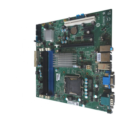 Carte mère 01750167341 1750167341 de Wincor Nixdorf de pièces de rechange d'atmosphère