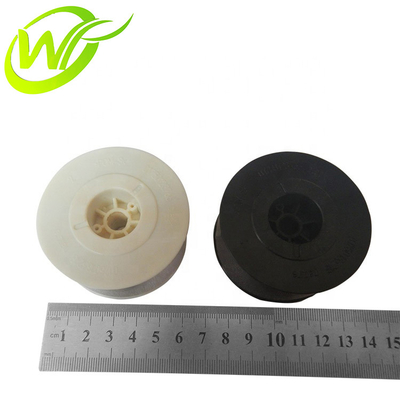 1750136218 png blanc 1750123766 de noir de bande d'engagement de Wincor C4060 de pièces de rechange d'atmosphère