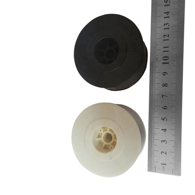 1750136218 png blanc 1750123766 de noir de bande d'engagement de Wincor C4060 de pièces de rechange d'atmosphère