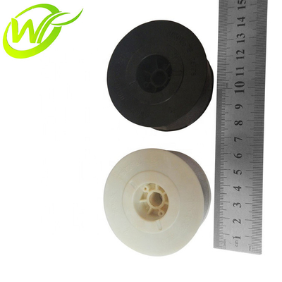 1750136218 png blanc 1750123766 de noir de bande d'engagement de Wincor C4060 de pièces de rechange d'atmosphère