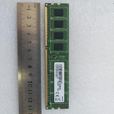 497-0473094 mémoire 2GB 1333MHZ DDR3 DIMM 4970473094 de NCR de pièces de rechange d'atmosphère