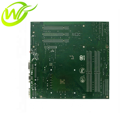 Carte mère 4970464481 497-0464481 de carte PCB Talladega de NCR de pièces de machine d'atmosphère