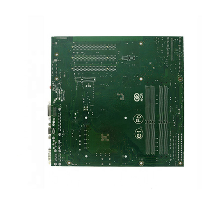 Carte mère 4970464481 497-0464481 de carte PCB Talladega de NCR de pièces de machine d'atmosphère