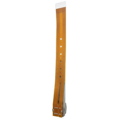 Lecteur de cartes de tête des pièces R/W d'atmosphère de NCR de pièces d'atmosphère Magnetic Head 998-0235689G