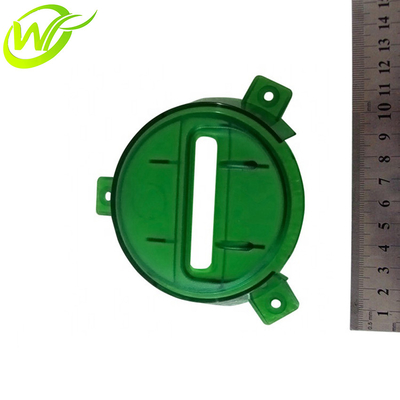 Porte-cartes de écrémage de la NCR 6622 de pièces de machine d'atmosphère anti 445-0716108 445-071-6108