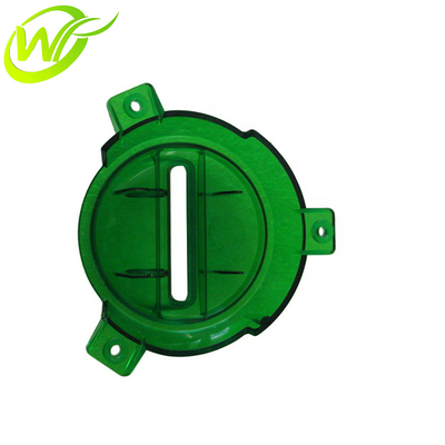 Porte-cartes de écrémage de la NCR 6622 de pièces de machine d'atmosphère anti 445-0716108 445-071-6108