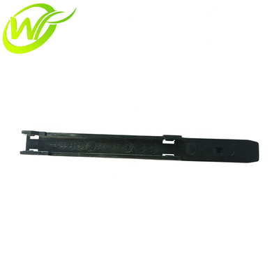 La machine d'atmosphère partie IMMERSION ASD 49-221679 49221679000A de rail de Diebold la bonne