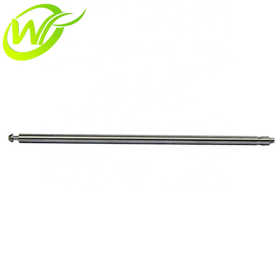 Strip-teaseuse Wheel 49-204051-000A 49204051000A d'axe de Diebold de pièces d'atmosphère