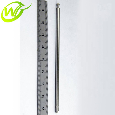 Strip-teaseuse Wheel 49-204051-000A 49204051000A d'axe de Diebold de pièces d'atmosphère