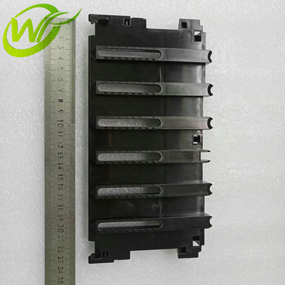 Pièces Diebold 5500 Tray Stacker 49-248096-000B 49248096000B de machine d'atmosphère