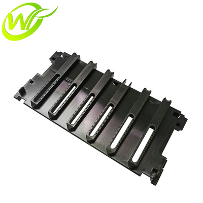 Pièces Diebold 5500 Tray Stacker 49-248096-000B 49248096000B de machine d'atmosphère