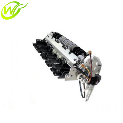 ASM des pièces UCS-FEED d'atmosphère de Diebold pour TTW 49-260565-000A 49260565000A