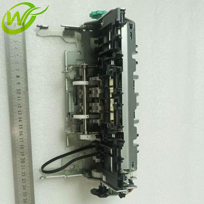 ASM des pièces UCS-FEED d'atmosphère de Diebold pour TTW 49-260565-000A 49260565000A