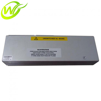 Boîte 49-218393-000C 49218393000C à C.A. d'Assy d'Opteva de pièces d'atmosphère de Diebold de pièces d'atmosphère