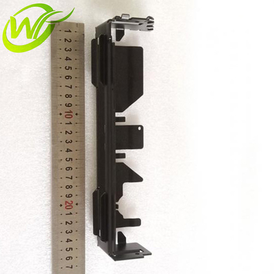 Pièces 49242431000A-11 49250130000D d'atmosphère de porte de Diebold de pièces de rechange d'atmosphère