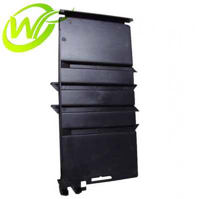 Les pièces d'atmosphère des pièces 49008068000H Diebold de machine d'atmosphère détournent la porte 49-008068-000H