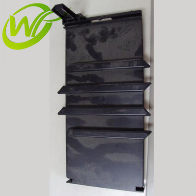 Les pièces d'atmosphère des pièces 49008068000H Diebold de machine d'atmosphère détournent la porte 49-008068-000H