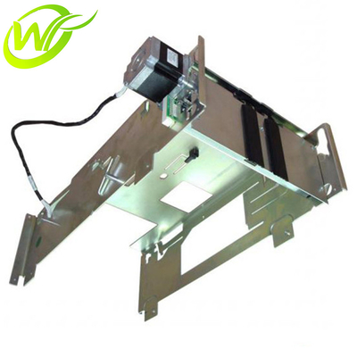 Module 49-211432-000A 49211432000A de récolteuse de Nixdorf de pièces de machine d'atmosphère de Diebold