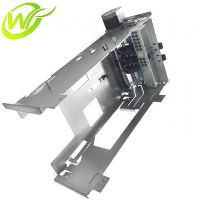 Version 49225262000A 49-2252-62000A du module AFD 1,5 de récolteuse de Diebold de pièces d'atmosphère