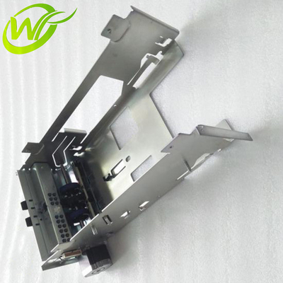 Version 49225262000A 49-2252-62000A du module AFD 1,5 de récolteuse de Diebold de pièces d'atmosphère