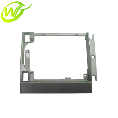 Lecteur de cartes de Diebold Opteva de pièces d'atmosphère Frame Bezel 49-236861-000A 49236861000A