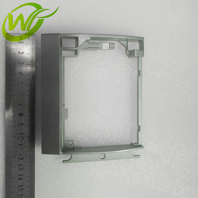 Lecteur de cartes de Diebold Opteva de pièces d'atmosphère Frame Bezel 49-236861-000A 49236861000A