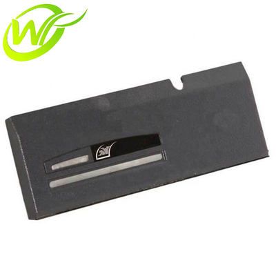 Les pièces d'atmosphère de Diebold de pièces d'atmosphère acquittent l'imprimante Bezel 49-200787 49200787000A