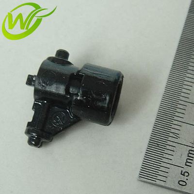 Strip-teaseuse With Clutch 49-204054-000A 49204054000A de bloc de pivot de Diebold de pièces d'atmosphère