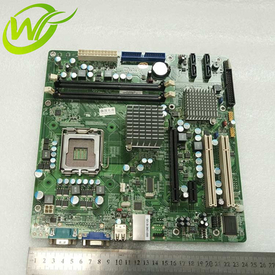 conseil Haibao 49-235265-000B de Diebold CCA PRCSR C2D de pièces de rechange de l'atmosphère 49235265000B