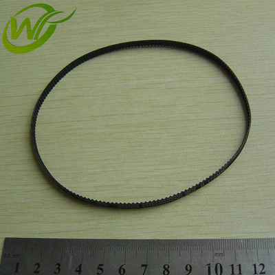 Lecteur de cartes de Diebold Opteve de pièces d'atmosphère Timing Belt 49-201479-000A 49201479000A