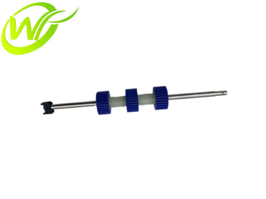 Le produit doit être présenté sous forme d'une couche d'écoulement.