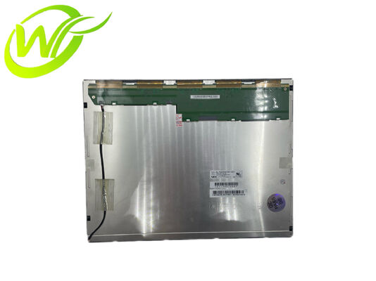 Les données sont fournies par les autorités compétentes de l'Union européenne.