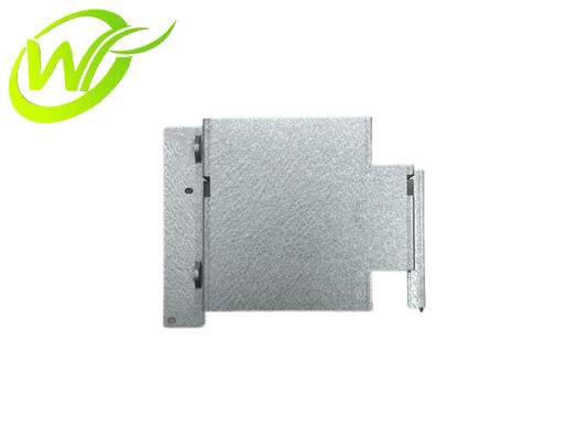 Les pièces détachées du guichet automatique NCR Slim DVD Bracket 4450770573
