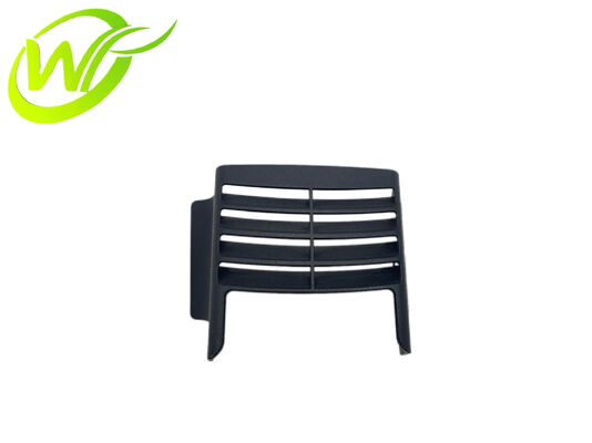 Les pièces détachées des distributeurs automatiques de billets FASCIA - ASSY (CASH CAM 445-0749232)